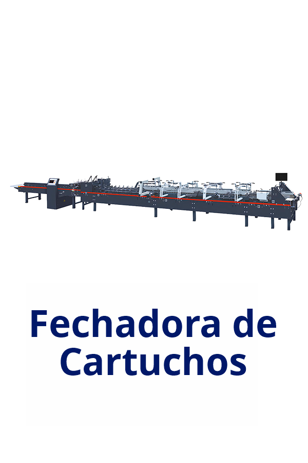 Fechadora-1