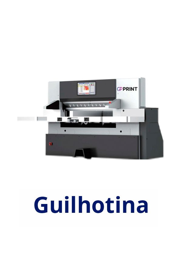 Guilhotina-1